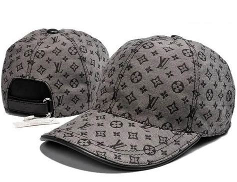 louis vuitton cappy|louis vuitton hats.